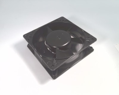 EBM PAPST W2G110-AM47-01