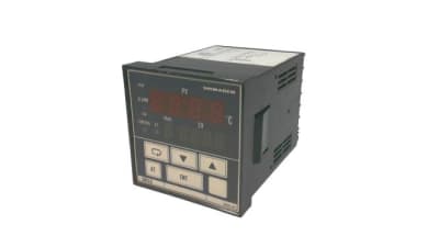 SHIMADEN CO LTD SR220121B