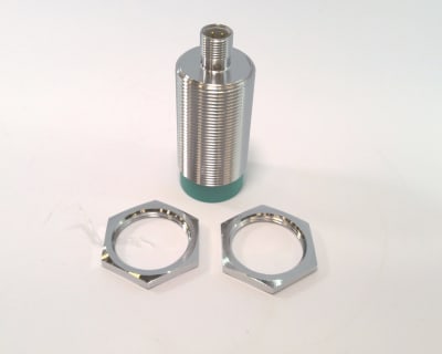 PEPPERL & FUCHS 102691