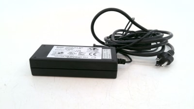 INTERNATIONAL POWER CUP70-13-1