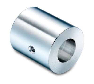 BAUMER ELECTRIC 11190740