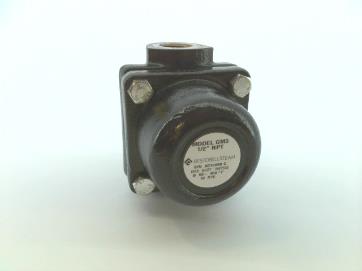BESTOBELL VALVES GM003210