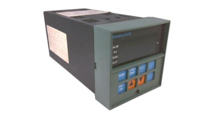 HONEYWELL DC3005-0-300-1-00-0111