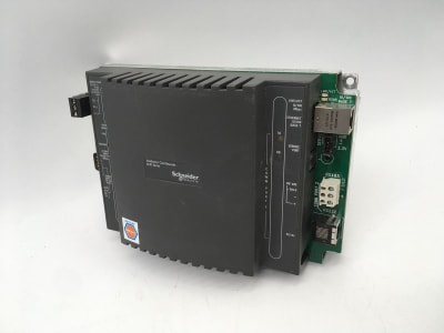 SCHNEIDER ELECTRIC BCX1-CR-0-X1