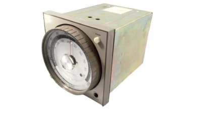 HONEYWELL R7352C-1259-2