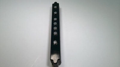 BROAN NUTONE S99528410