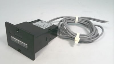 TURCK 1.235.101.036.363