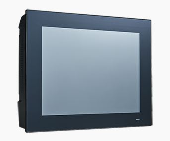 ADVANTECH PPC-6171C-RTAU