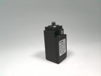 PIZZATO FR 701-M1