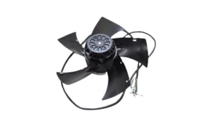 INGERSOLL RAND 24364184