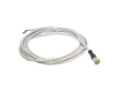 AUTOMATION DIRECT 7000-12241-2150300