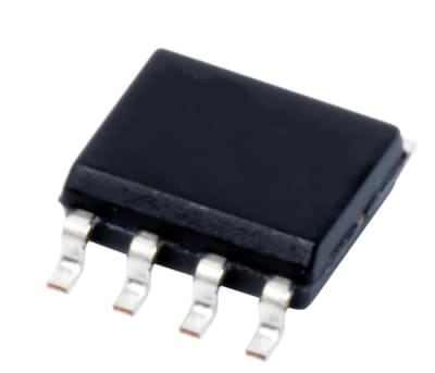 TEXAS INSTRUMENTS SEMI SN65HVD1781D
