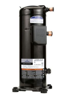 COPELAND ZR12M3E-TWD-961