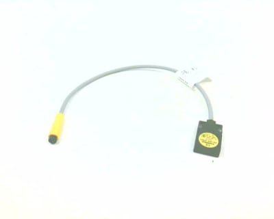 TURCK 1600899