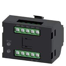 SIEMENS 3SU1400-1GC10-1AA0