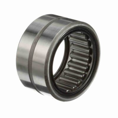 SCHAEFFLER GROUP RNA6917-ZW-XL