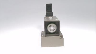 SMC VY1201-102-X39