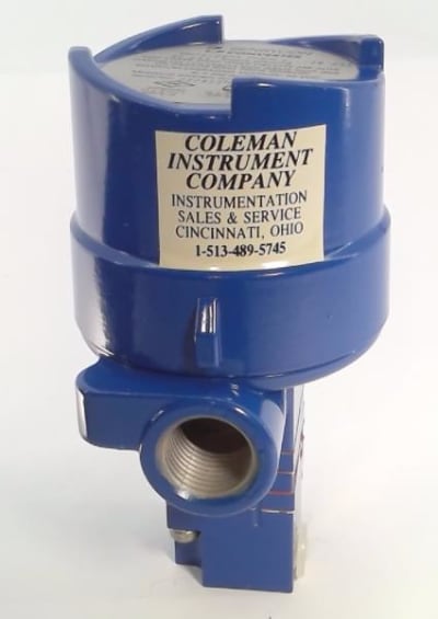 ASEA BROWN BOVERI V18311H-112010200