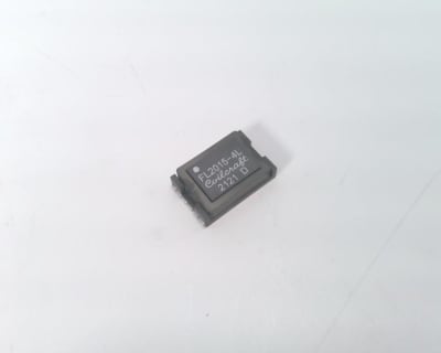 COILCRAFT INC FL2015-4L