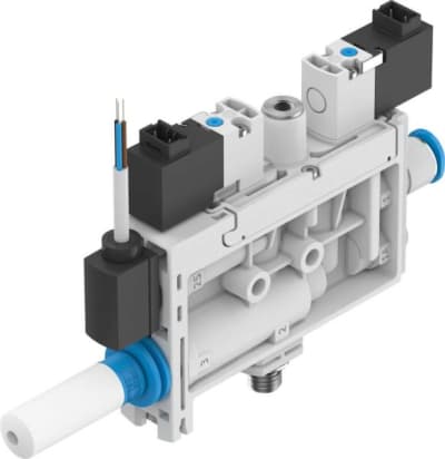 FESTO OVEL-10-H-15-PQ-VM7-UA-C-A-V1V-H3