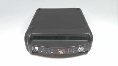 ADVANCED DIGITAL INC SS504