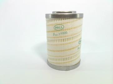 PALL CORPORATION HC9600FKS4Z