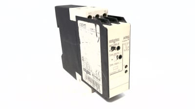 ASEA BROWN BOVERI 2.430.120.01