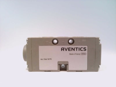 BOSCH 0-820-231-002
