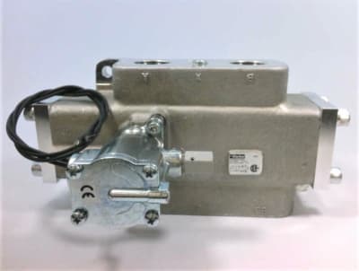 PARKER L7058310253