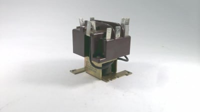 ESSEX 192-304401-40000