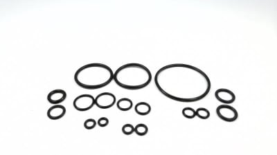 LINCOLN INDUSTRIAL 278337