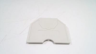 SPRECHER & SCHUH VA4-2.5/4