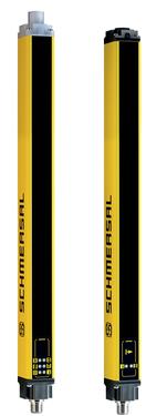 SCHMERSAL SLC445-ER-0970-30-01