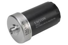 VACCON CO FA-51