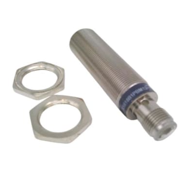 TELEMECANIQUE SENSORS XS618B1PBM12