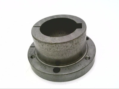 ALLTEMP HEATING & COOLING SKX1-7/8