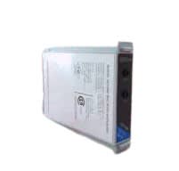 RONAN ENGINEERING CO X57-600