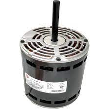 LENNOX 56W67