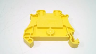 PHOENIX CONTACT UT 4 YE