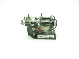 ASEA BROWN BOVERI 1161540