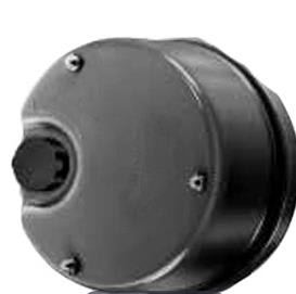 REXNORD 1056031Q0BQF