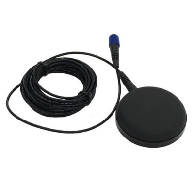 ANTCOM 2DGO1215A4-180MS-4