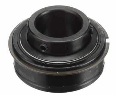 HANSEN TECHNOLOGIES 70-1068