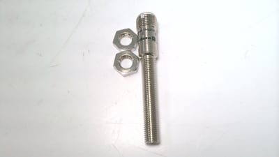 WENGLOR I08H008