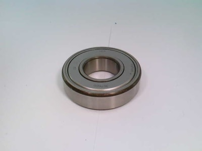 TIMKEN 307KDD