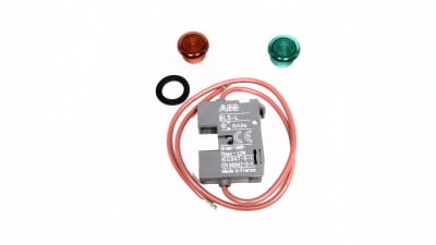 ASEA BROWN BOVERI 1SBN070054R1000