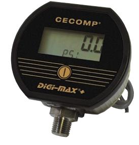 ABSOLUTE PROCESS INSTRUMENTS F16ADBL500PSIG-HA