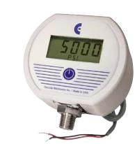 CECOMP ELECTRONICS F4ADBL200BARG-HA