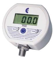 CECOMP ELECTRONICS F4B35BARG-ON-HA