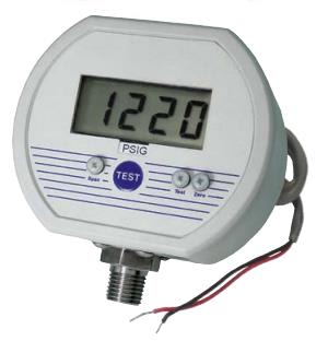 CECOMP ELECTRONICS F4L1000